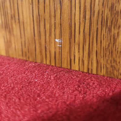 Fisher 3-Way SM-332 Passive Speaker Pair image 13
