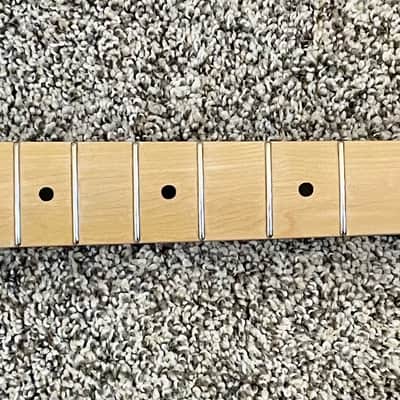 Kramer 2008 Pacer Imperial Neck image 1