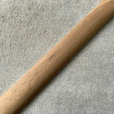 DIY Guitar Mahogany Neck DIY Project image 7