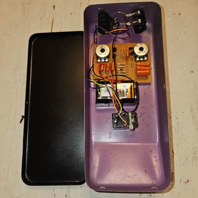 Color Sound Tremolo Vibrato image 6