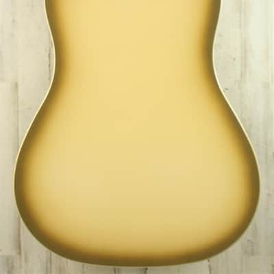 USED 2024 Fender King Vintage (194) image 3