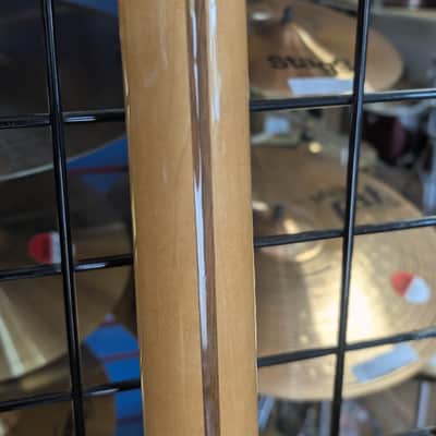 Fender Vintera II ’70s Stratocaster Maple 3-Color Sunburst 2023 – New 2023 image 10