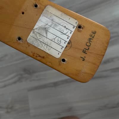 Fender Precision Bass 1978 USA image 19
