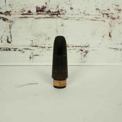 Vandoren 2RV B-Flat Clarinet Mouthpiece image 1