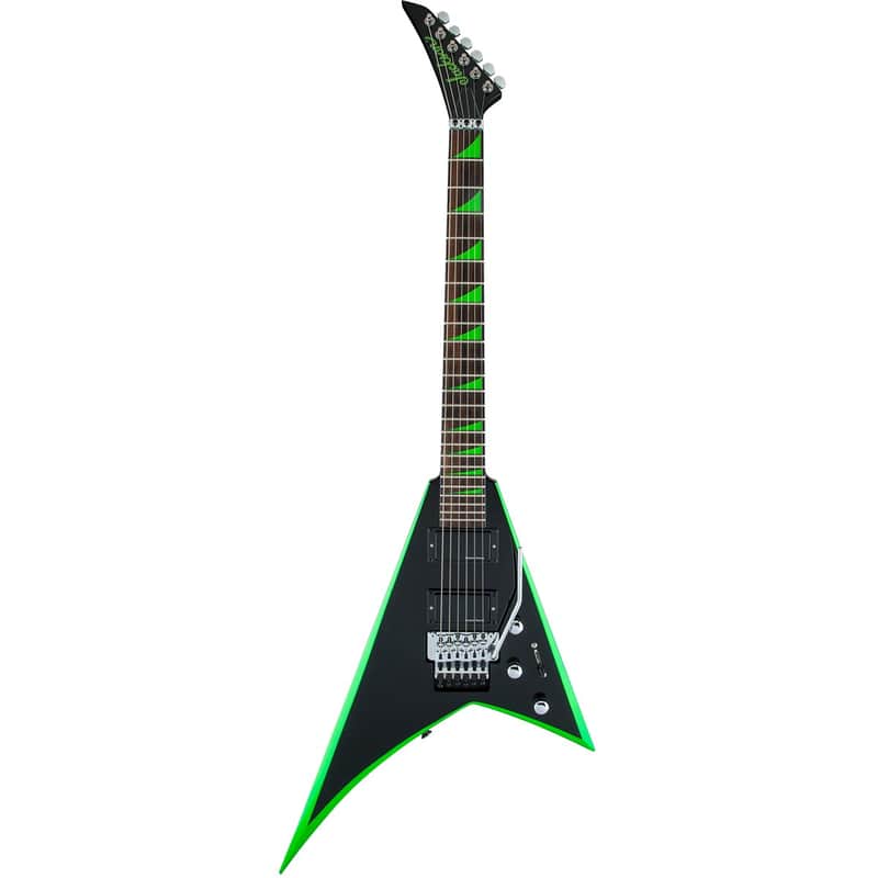Jackson X Series RRX24 Rhoads with Laurel Fretboard | Reverb Canada