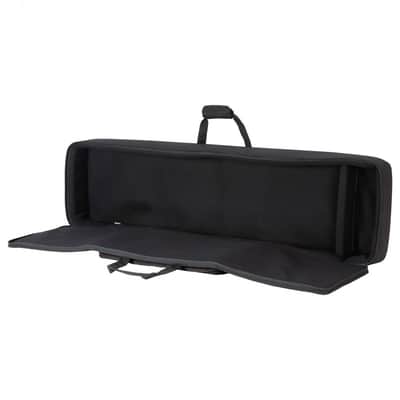 Roland CB-B88V2 image 3