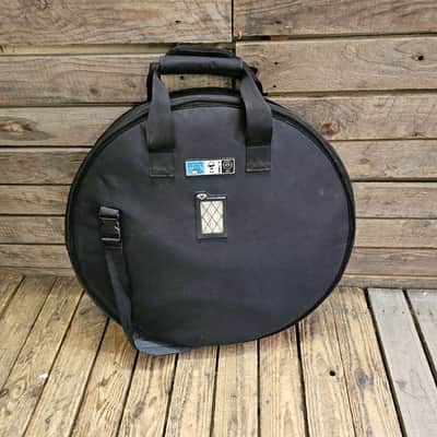 Cymbal Case 24" Protection Racket 6021 Deluxe USED! RKPAZ290726 image 3