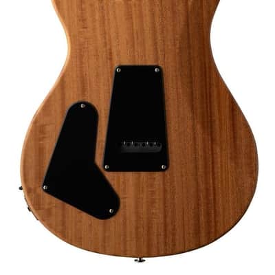 PRS S2 Special Semi-Hollow Reclaimed Limited Edition 2025 - Natural image 3