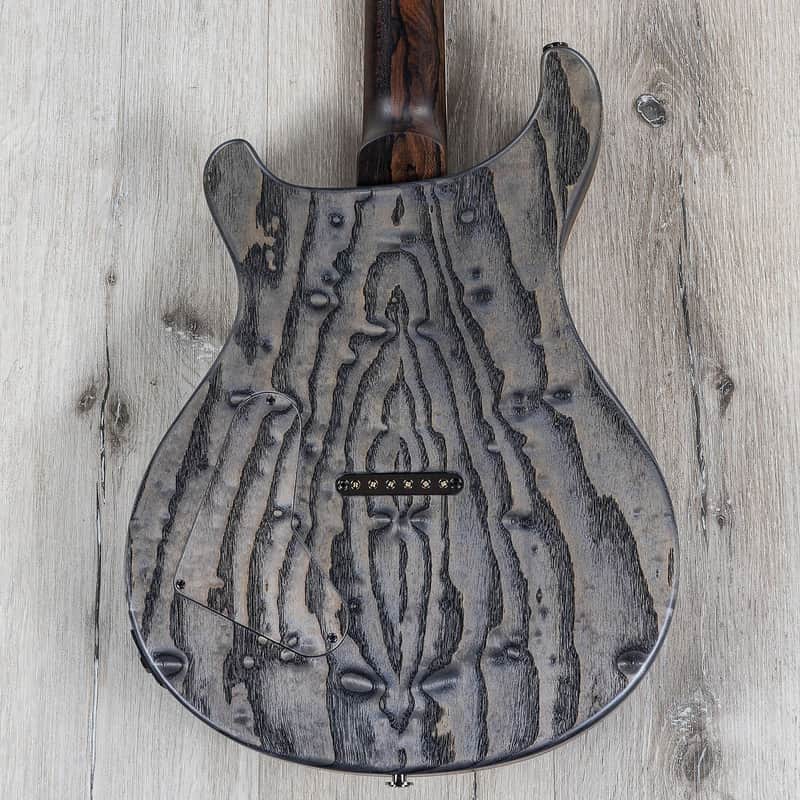 PRS Mark Holcomb Signature Private Stock image 4