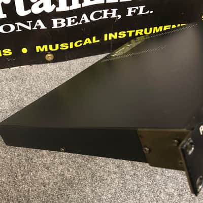 Roland U-110 PCM Sound Module - Pre Owned image 9