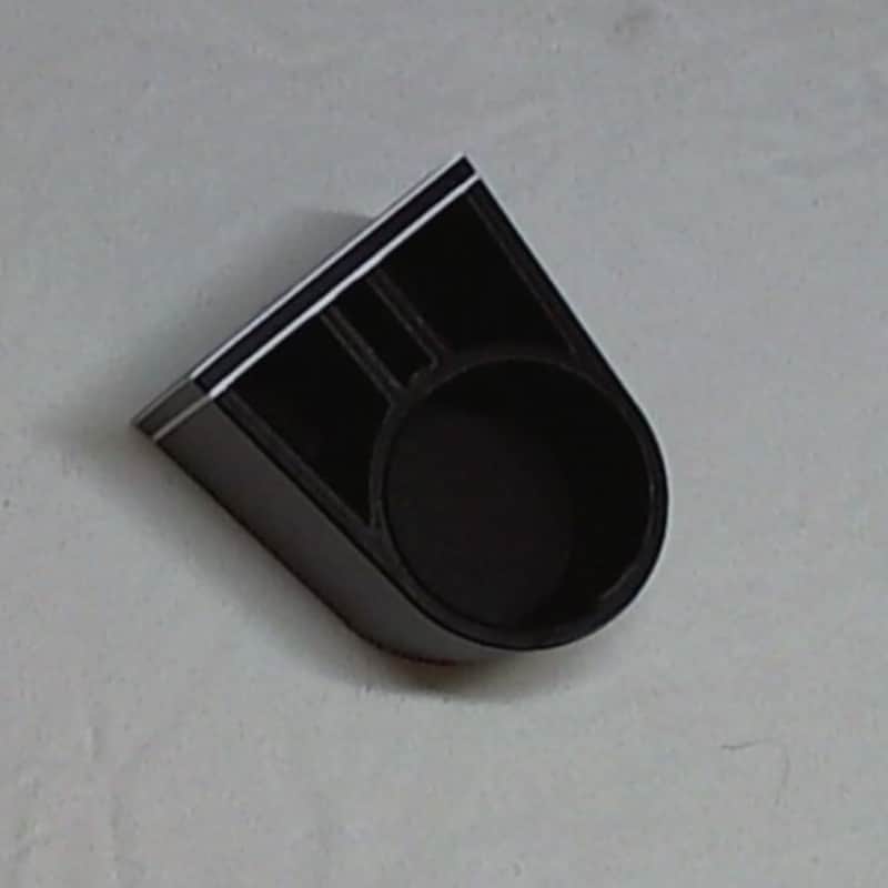 Replacement Foot - Alesis Nitro + MORE! image 1