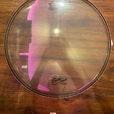 Immagine Remo Set of Three 14" Ambassador Drum Heads - 9
