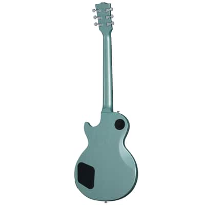 Gibson Les Paul Modern Lite Bild 2