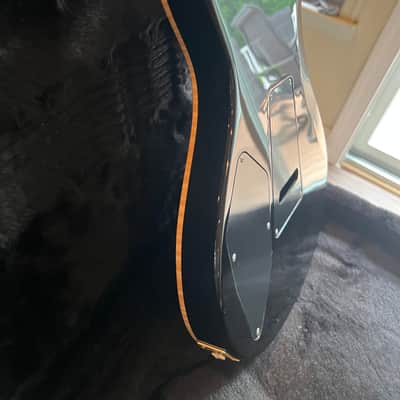 PRS 513 Rosewood 10-Top 2004 - 2006 - Vintage Sunburst image 20