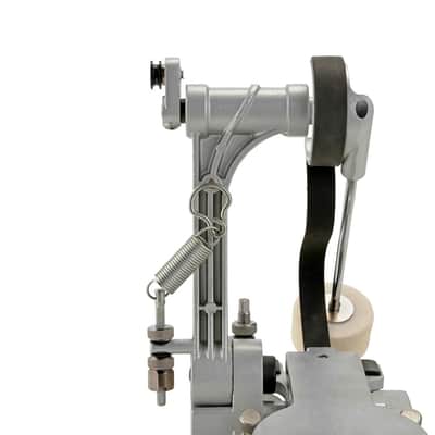 Sonor JoJo Mayer Single Pedal image 10