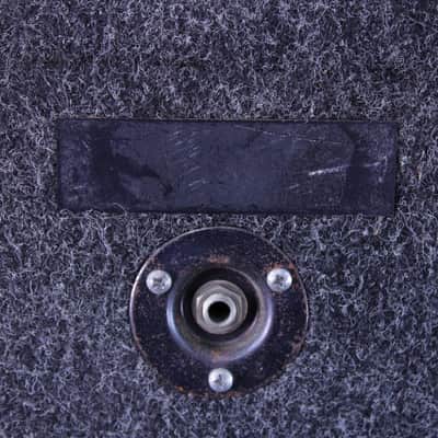 Sonic 212 Guitar Cab with Tweeters image 4
