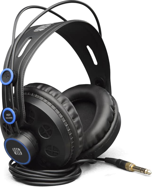 Presonus HD7 image 1