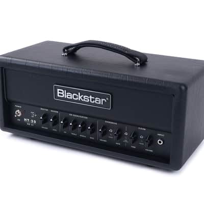 Blackstar   Ht 20 Rh Mkiii image 2