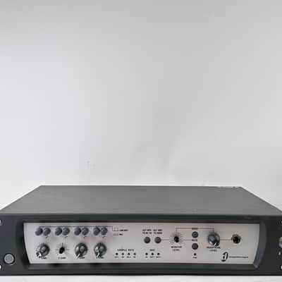 Digidesign MX002RK Digital 002 Rack image 3