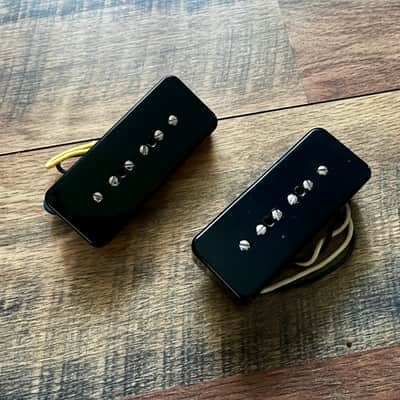 Dylan J90 / P90 pickup set image 8