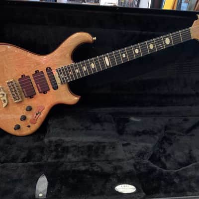 Alembic Darling (Pre-Owned) image 6