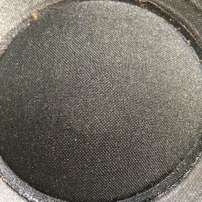 Celestion G10S-50 10" Speaker Made in England image 6