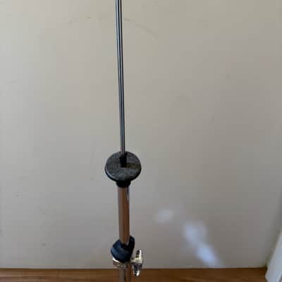 PDP By DW 800 Series Two Legs Hi-Hat Stand (PDHH812),Chrome 2025 - Chrome image 5