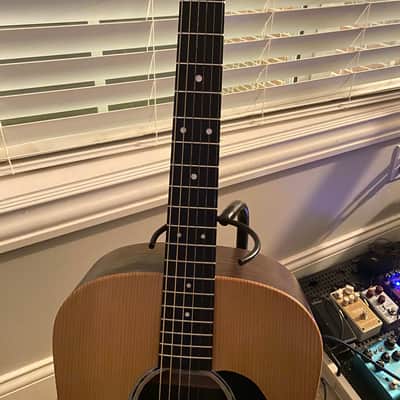 Martin DX-2 X-Series Special 2020 image 6