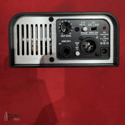 Immagine Two Notes Torpedo Captor 8 - 7