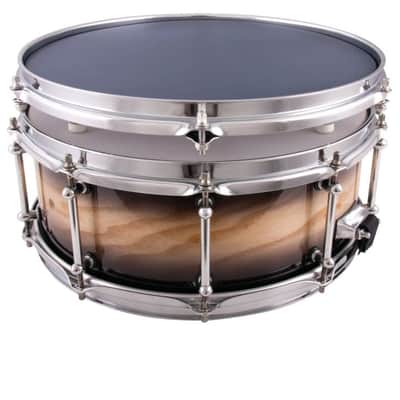 SABIAN Quiet Tone Mesh Snare Practice Pad image 2