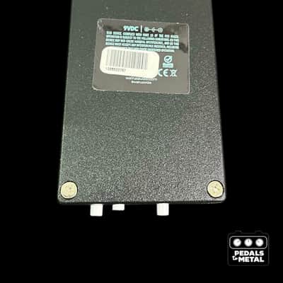 Walrus Audio  canvas stereo di-x19096 image 8