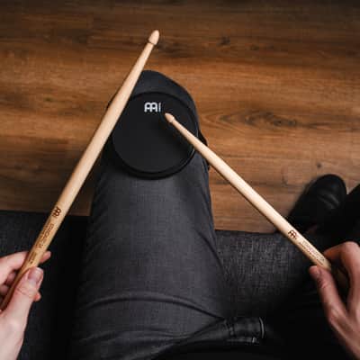 MEINL MKPP4BK image 4