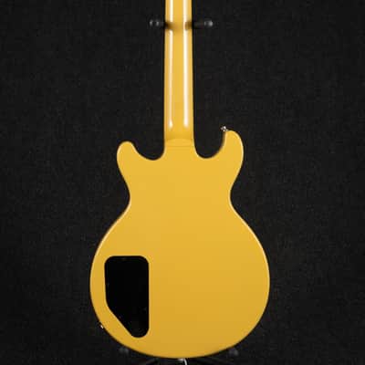 Gibson Les Paul Special - TV Yellow image 4