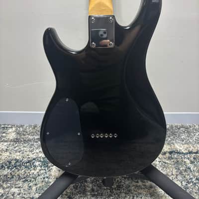 Peavey Rockmaster 2000s - Stormtrooper image 4