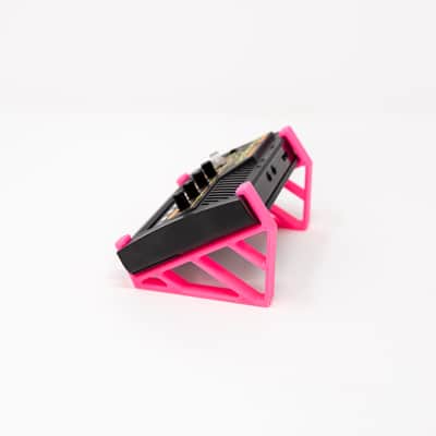 3DWaves Stand for the Korg Monotron Ribbon Synthesizer Series image 17