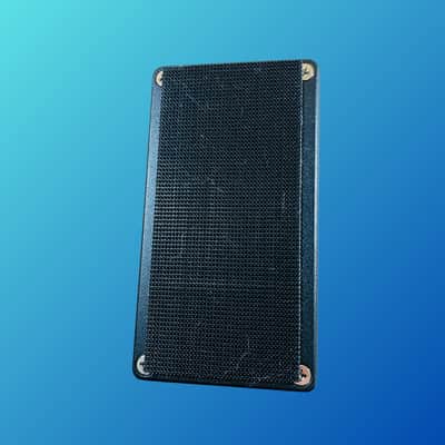 Walrus Audio Fundamental Tremolo image 2