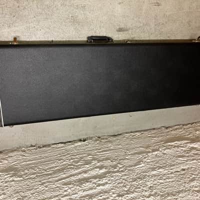 Alembic E-Bass, custom made image 6