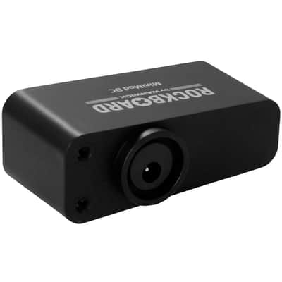 Mini Mounting MOD DC Rockboard image 3