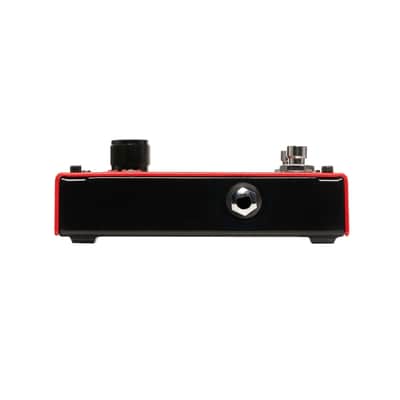 DigiTech Whammy Hammer-On Bild 4