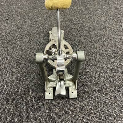 Vintage Ludwig Speedking Kick Pedal image 3