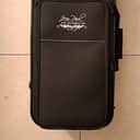 JEAN PAUL AS-400 ALTO SAX WITH CASE, VANDOREN REEDS