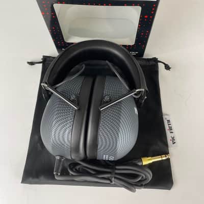 Vic Firth SIH3 Isolation Headphones image 1