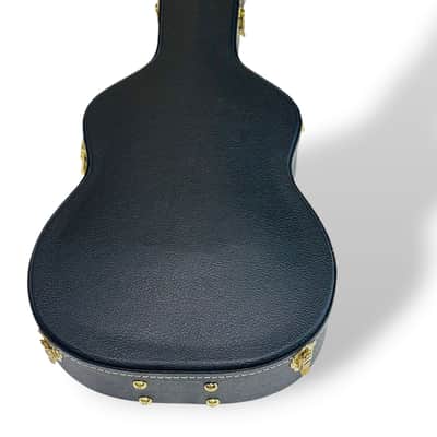 Martin Vintage Series Eric Clapton Signature 000-28EC 2010 image 3