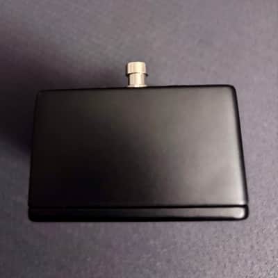 Warm Audio Warmdrive image 6