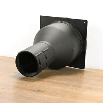 ETC Source Four 10 Degree Lens Tube for Ellipsoidal Light CG012PF image 3