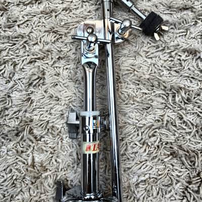 TAMA - Boom Cymbal Stand Drum Vintage 70s image 4