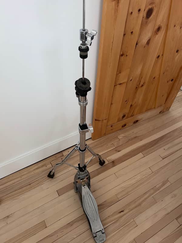 Tama Hi hat stand HH915D image 1