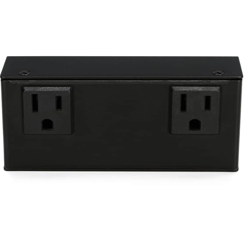 Vertex AC Power Module image 1