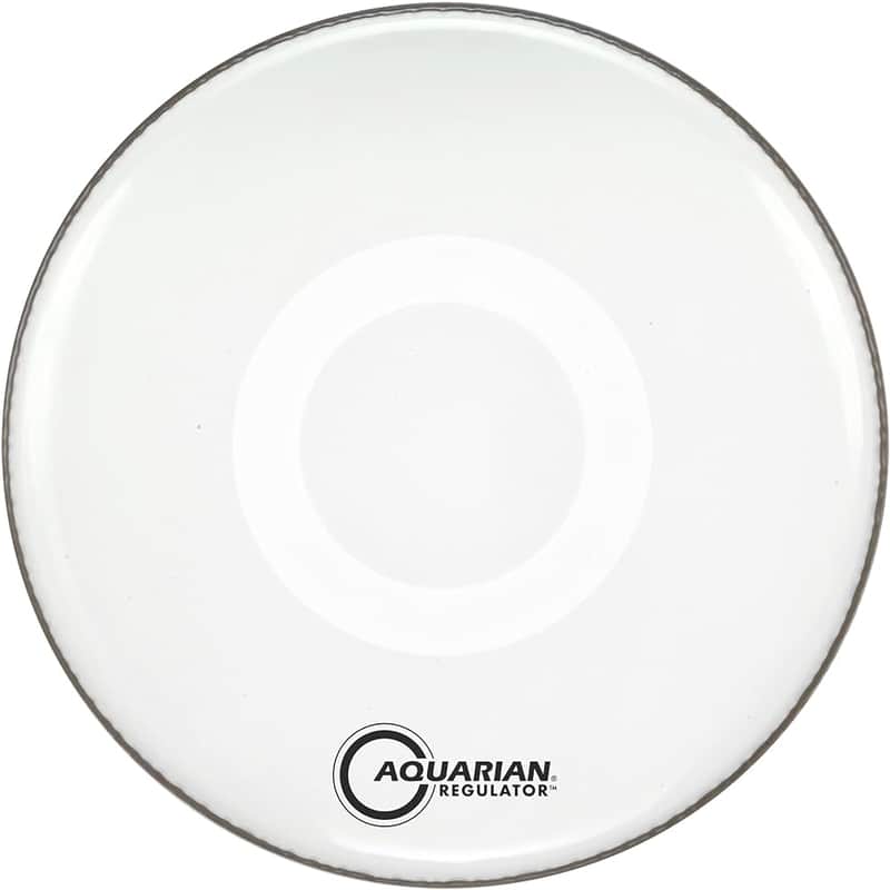 AQUARIAN RF22W image 1