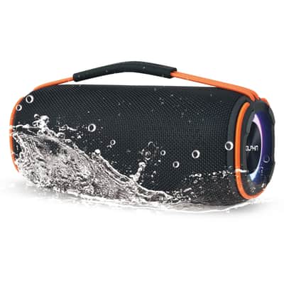 Waterproof Portable Speaker image 7